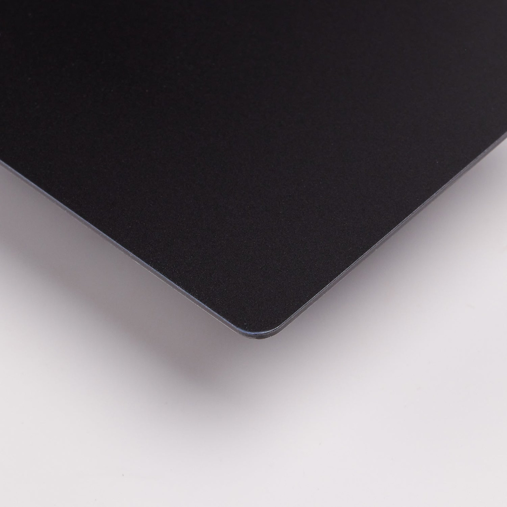 India's First AI-Powered Business Card