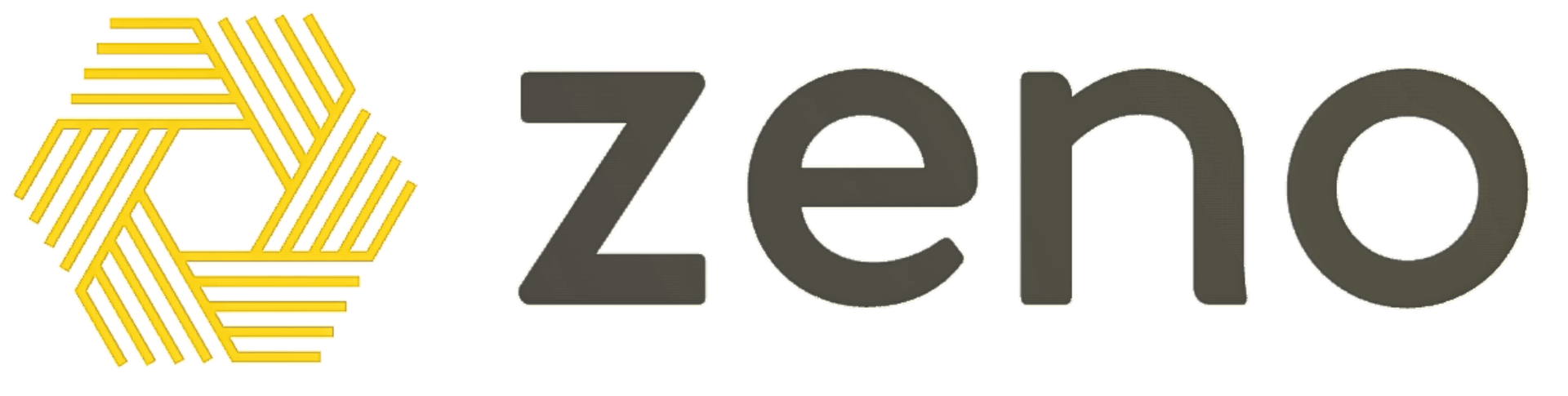 Zeno