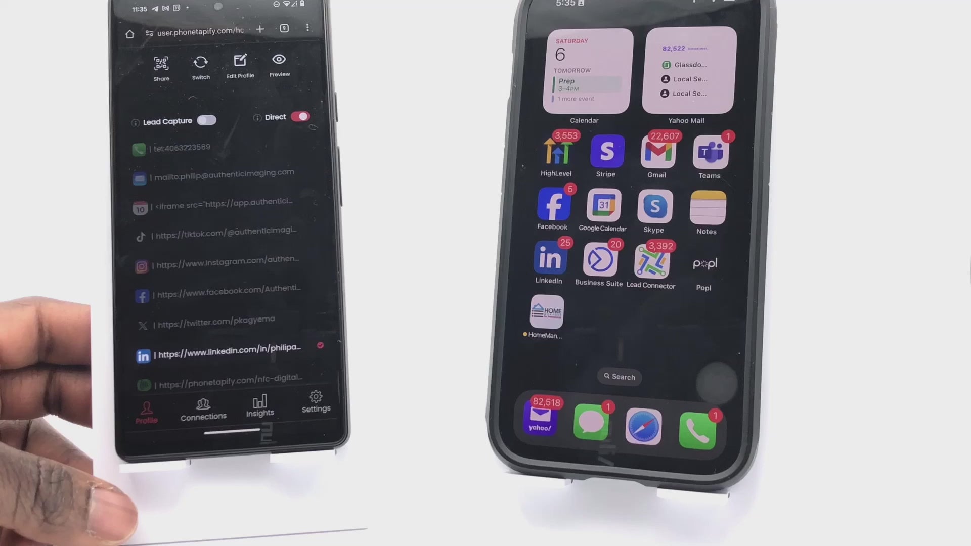 ZenoFlex