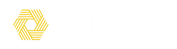 Zeno AI